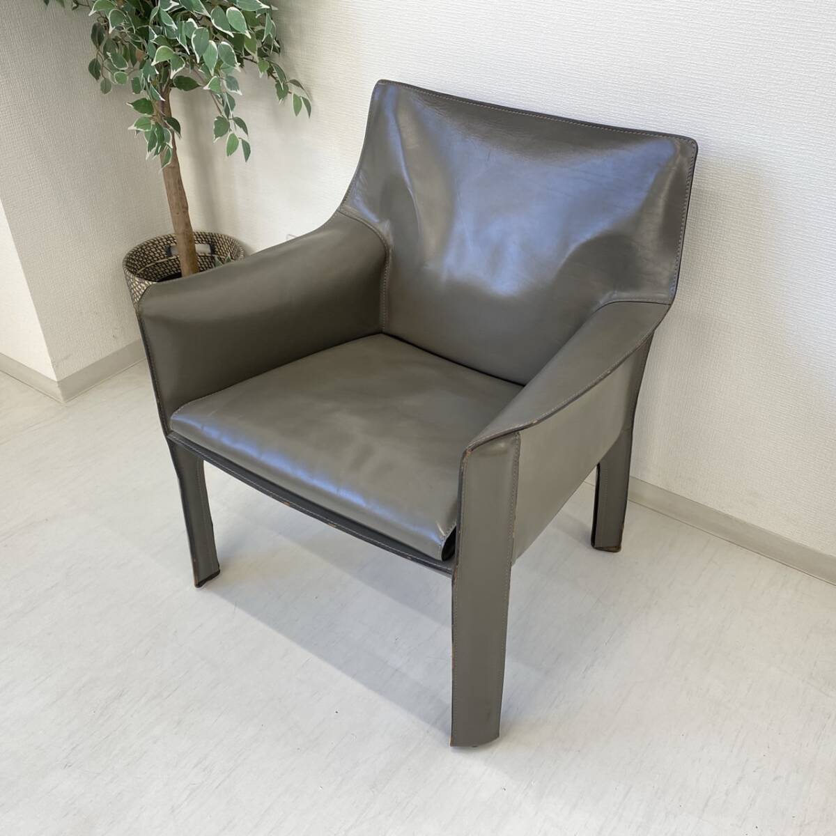 2025年最新】Yahoo!オークション -cassina cab(家具、インテリア 2025年最新】Yahoo!オークション -cassina cab(家具、インテリア