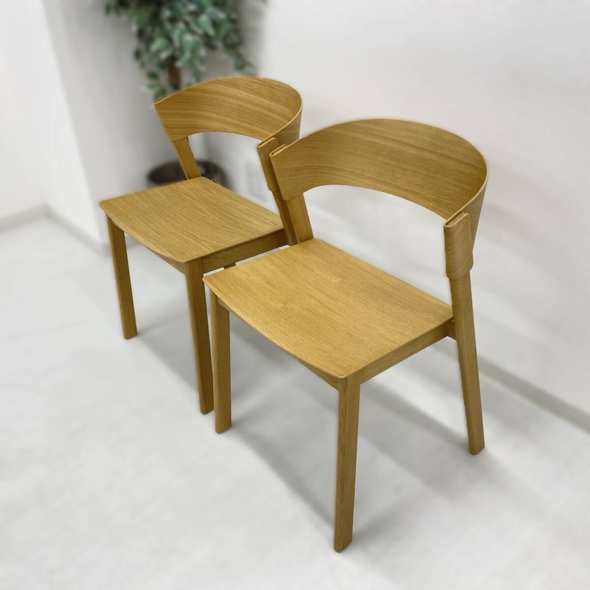 2025年最新】Yahoo!オークション -muuto ムートの中古品・新品 2025年最新】Yahoo!オークション -muuto ムートの中古品・新品