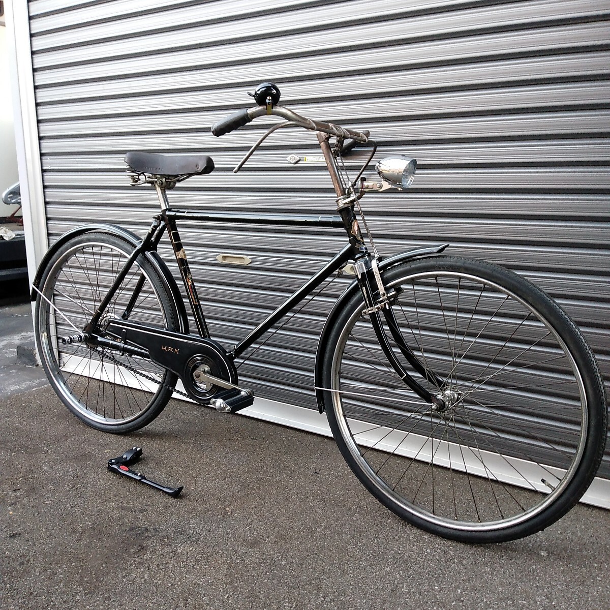 2025年最新】Yahoo!オークション -実用車 自転車(一般)の中古品 2025年最新】Yahoo!オークション -実用車 自転車(一般)の中古品