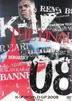 2025年最新】Yahoo!オークション -k-1 dvd(DVD)の中古品・新品 2025年最新】Yahoo!オークション -k-1 dvd(DVD)の中古品・新品
