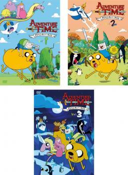 Yahoo!オークション -「アドベンチャータイム dvd」の落札相場 Yahoo!オークション -「アドベンチャータイム dvd」の落札相場