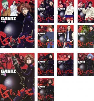 2025年最新】Yahoo!オークション -(gantz ガンツ)アニメ(アニメ 2025年最新】Yahoo!オークション -(gantz ガンツ)アニメ(アニメ