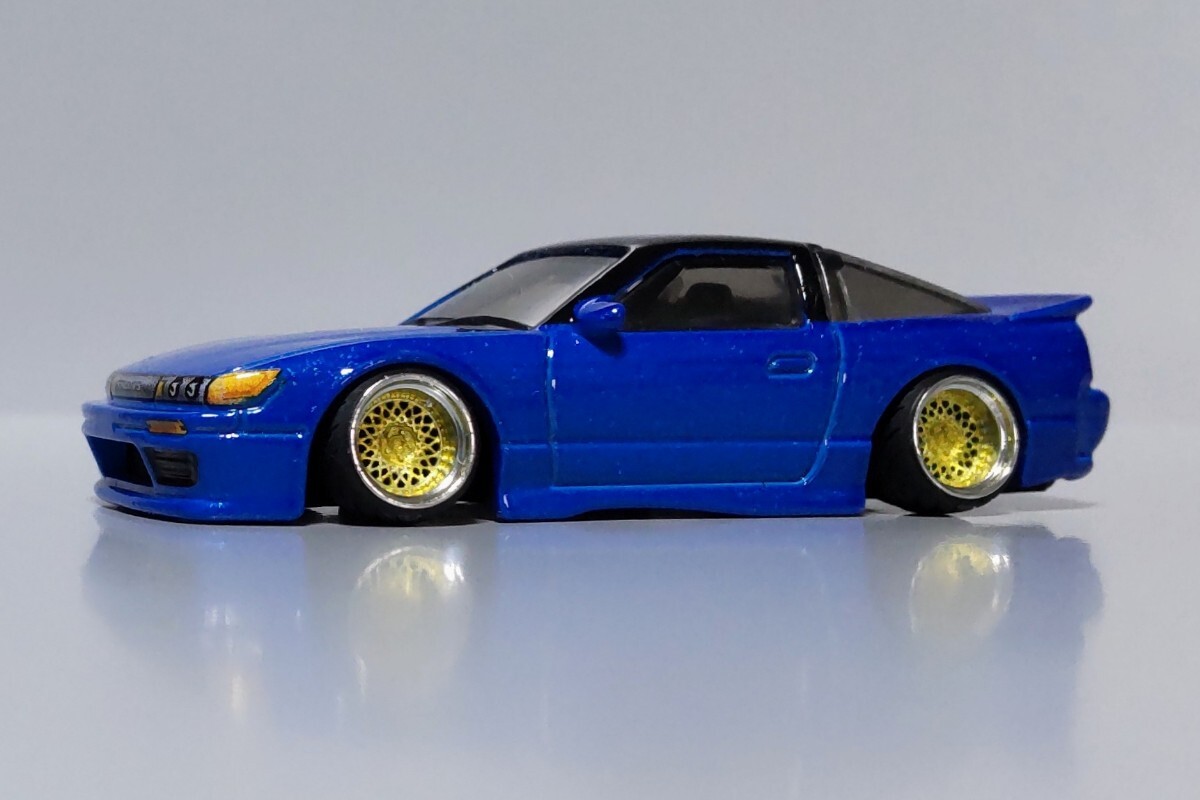 Yahoo!オークション -「頭文字d」(ホットウィール) (自動車)の Yahoo!オークション -「頭文字d」(ホットウィール) (自動車)の