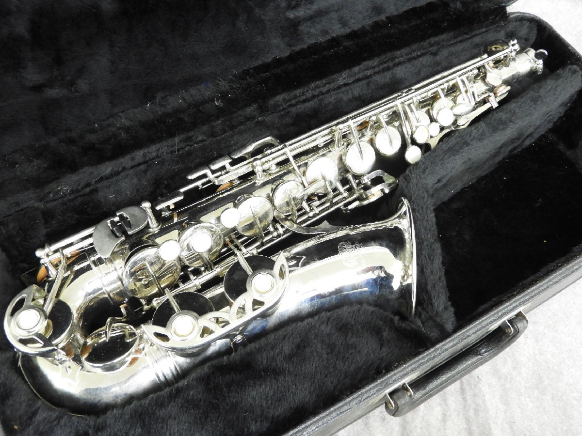 Yahoo!オークション -「premonado」(アルトサックス) (サックス Yahoo!オークション -「premonado」(アルトサックス) (サックス