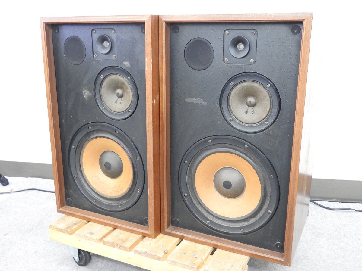 Yahoo!オークション -「sansui sp 150」の落札相場・落札価格 Yahoo!オークション -「sansui sp 150」の落札相場・落札価格