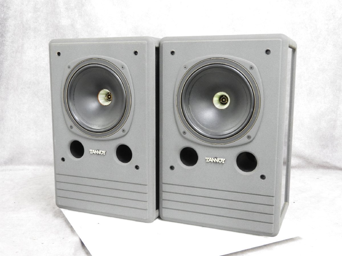 Yahoo!オークション -「tannoy system8」(オーディオ機器) の Yahoo!オークション -「tannoy system8」(オーディオ機器) の