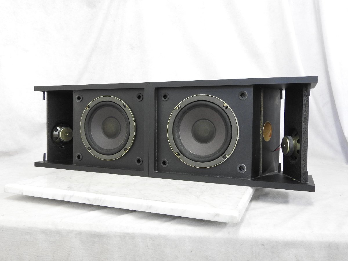 Amazon.co.jp: Bose 201-II Music Monitor スピーカー : 家電