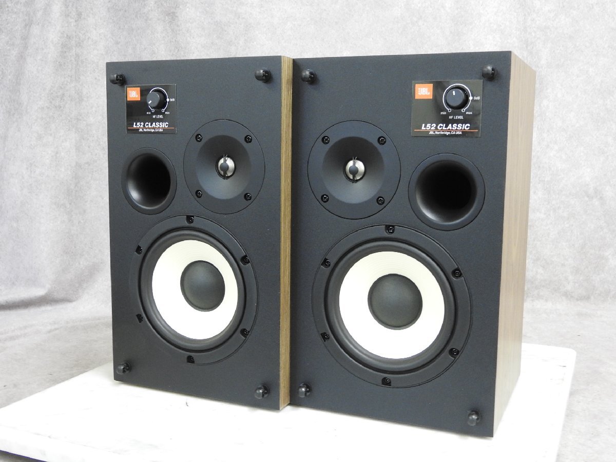 Yahoo!オークション -「jbl スピーカー classic」(スピーカー Yahoo!オークション -「jbl スピーカー classic」(スピーカー