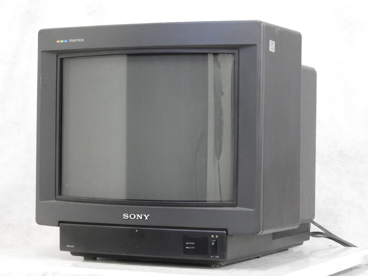 Yahoo!オークション -「(14f-1」(14インチ以下) (テレビ)の落札 Yahoo!オークション -「(14f-1」(14インチ以下) (テレビ)の落札