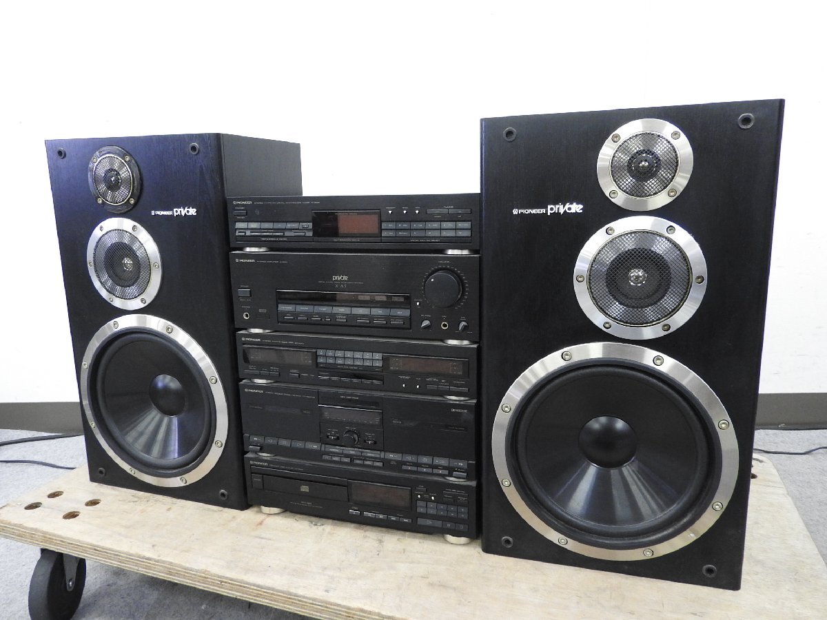 Yahoo!オークション -「(pioneer パイオニア)」(その他 Yahoo!オークション -「(pioneer パイオニア)」(その他