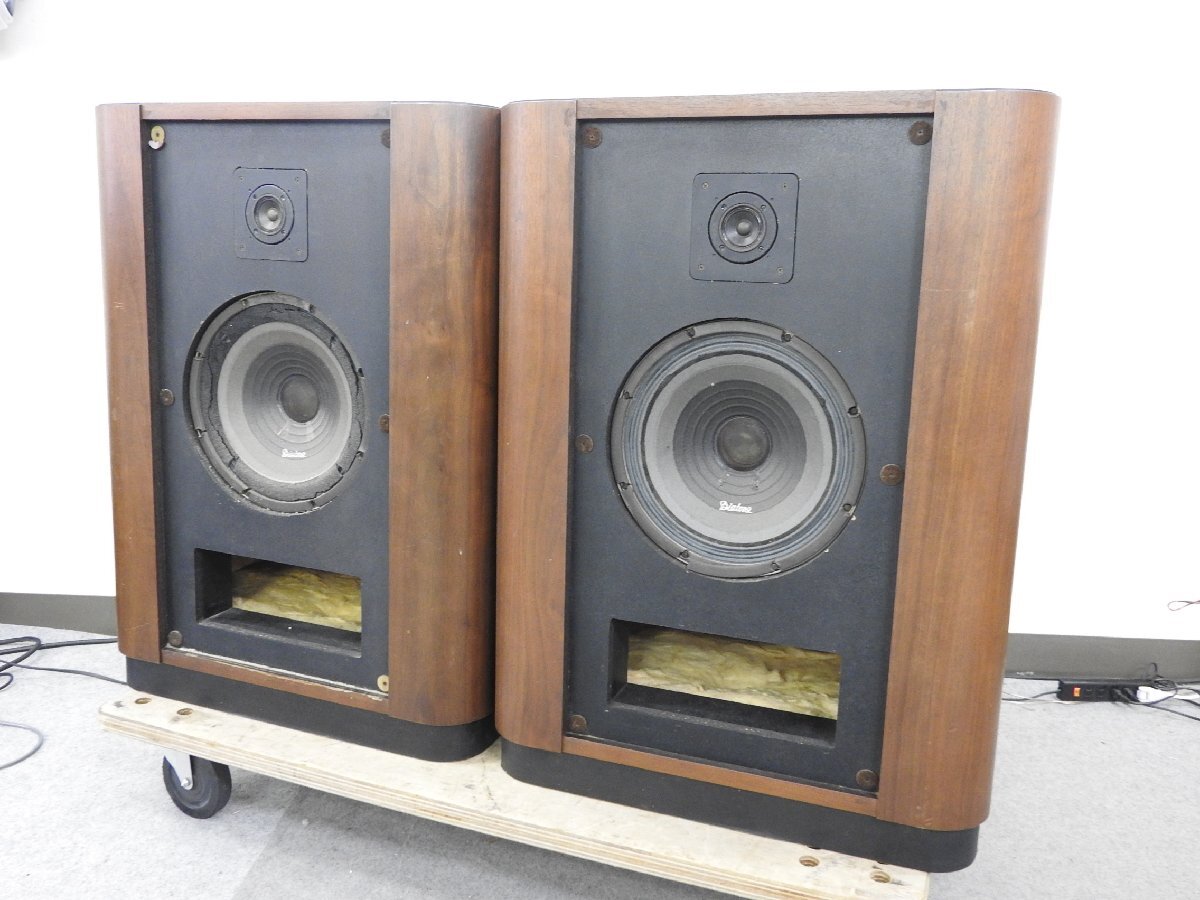 Yahoo!オークション -「diatone 2s-305」(ダイヤトーン) (一般 Yahoo!オークション -「diatone 2s-305」(ダイヤトーン) (一般