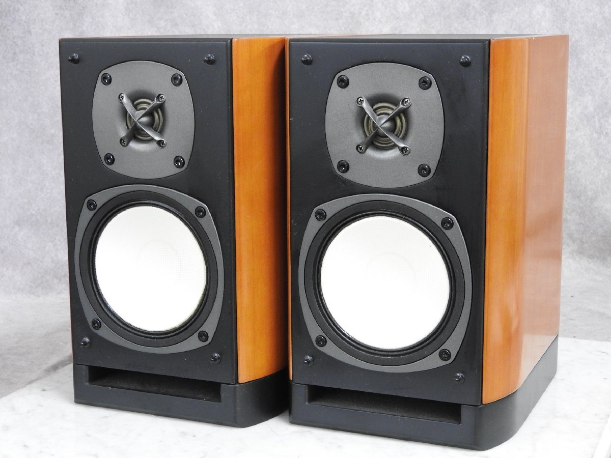 Yahoo!オークション -「onkyo スピーカー d-212ex」の落札相場 Yahoo!オークション -「onkyo スピーカー d-212ex」の落札相場
