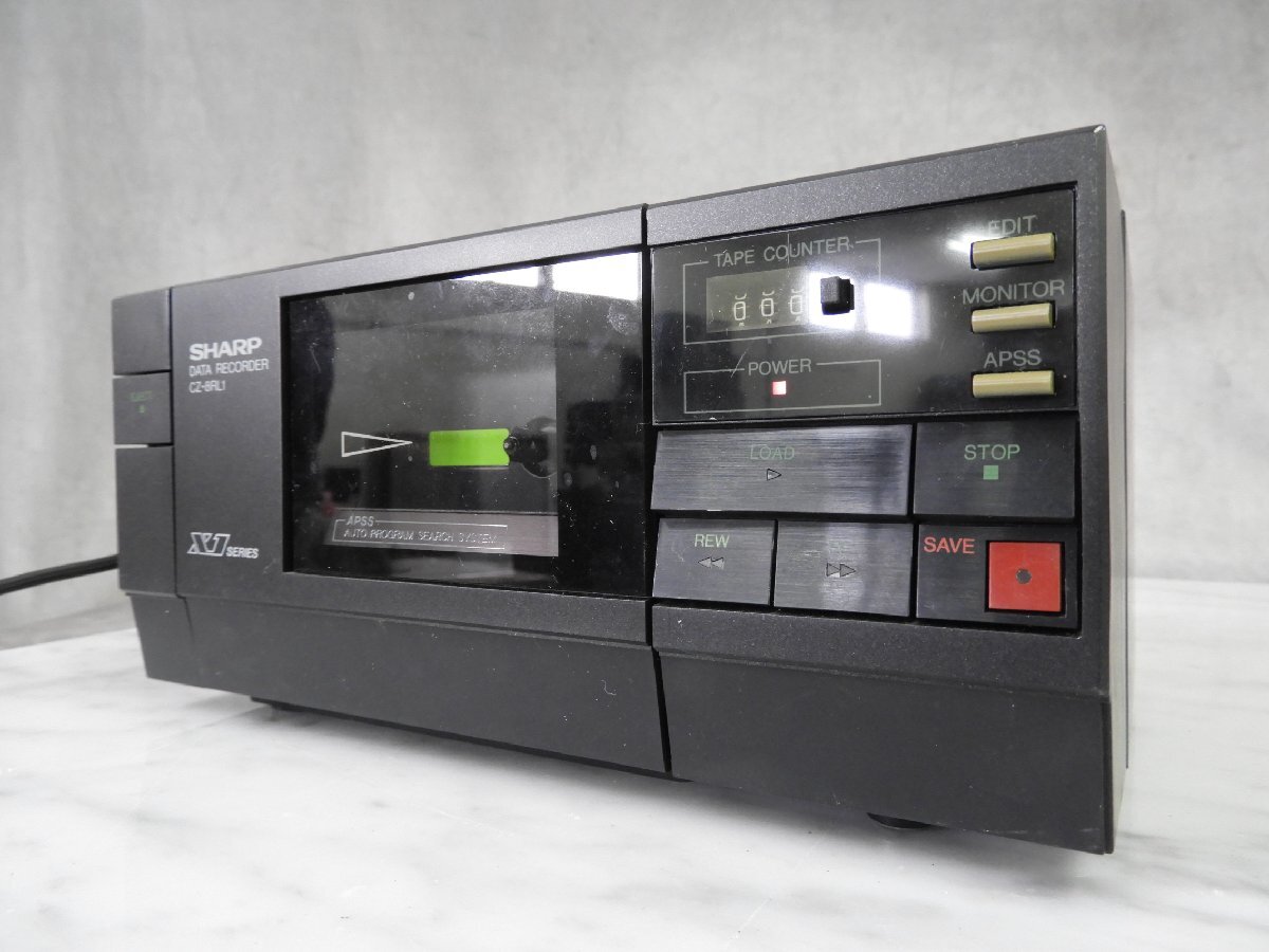 Yahoo!オークション -「cz-8rl1」の落札相場・落札価格 Yahoo!オークション -「cz-8rl1」の落札相場・落札価格