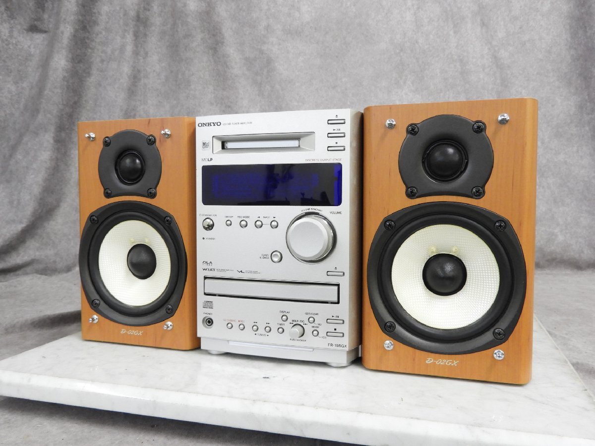 Yahoo!オークション -「fr-155gx」の落札相場・落札価格 Yahoo!オークション -「fr-155gx」の落札相場・落札価格