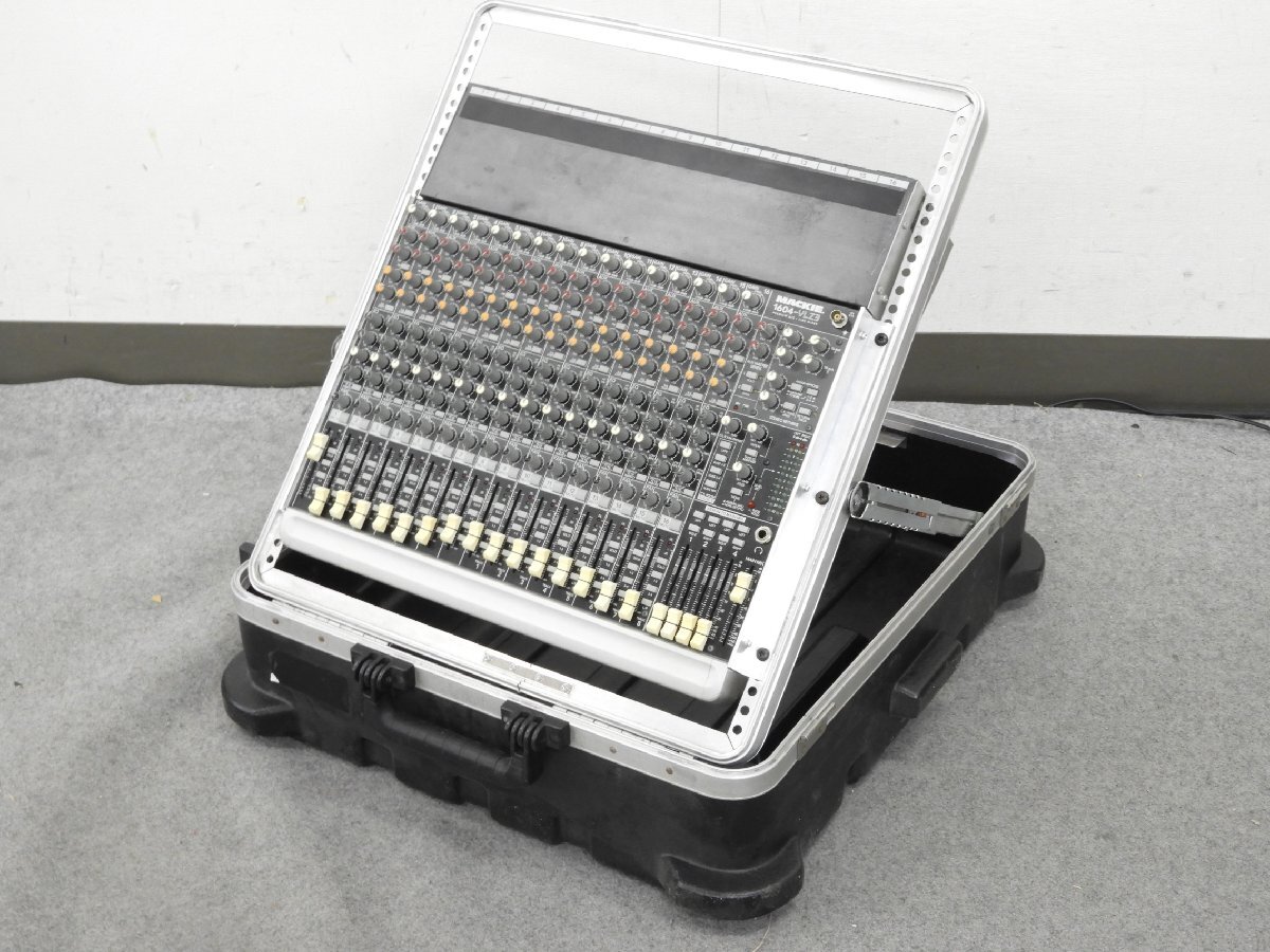 Yahoo!オークション -「mackie 1604 vlz」の落札相場・落札価格 Yahoo!オークション -「mackie 1604 vlz」の落札相場・落札価格