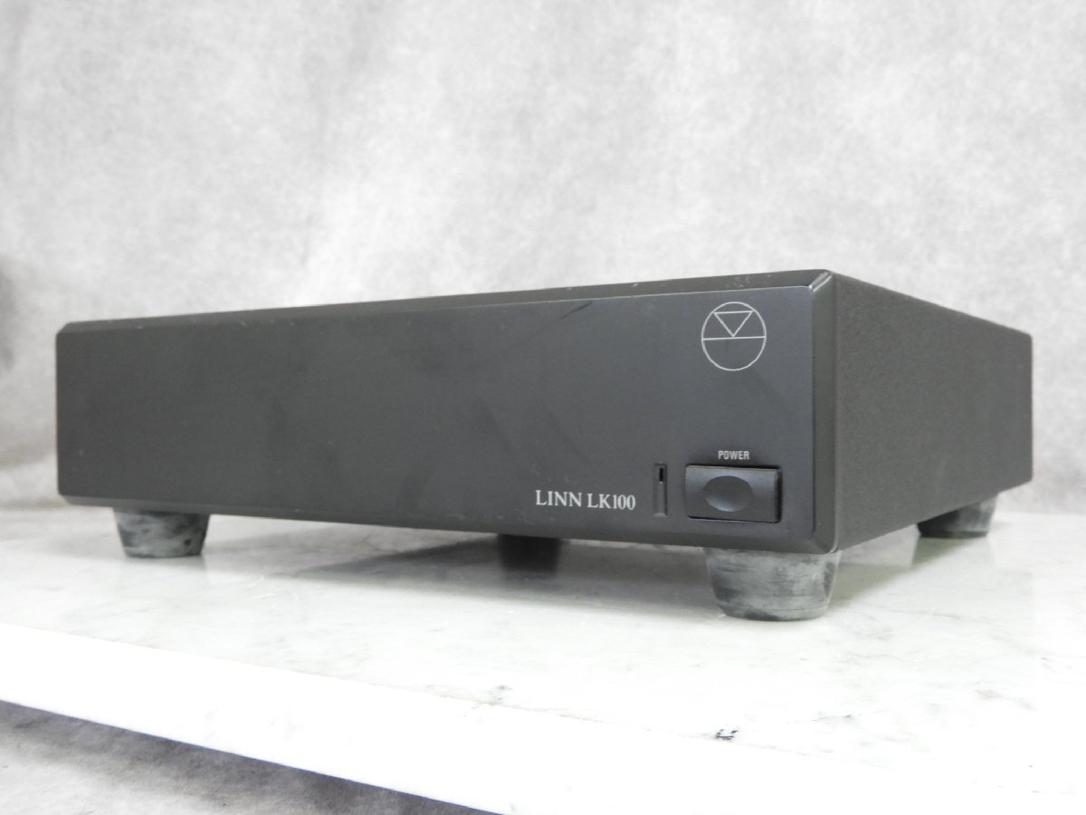Yahoo!オークション -「linn lk」(オーディオ機器) の落札相場 Yahoo!オークション -「linn lk」(オーディオ機器) の落札相場