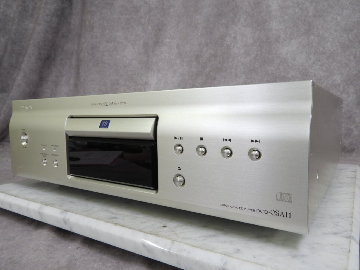 Yahoo!オークション -「dcd-sa11」の落札相場・落札価格 Yahoo!オークション -「dcd-sa11」の落札相場・落札価格