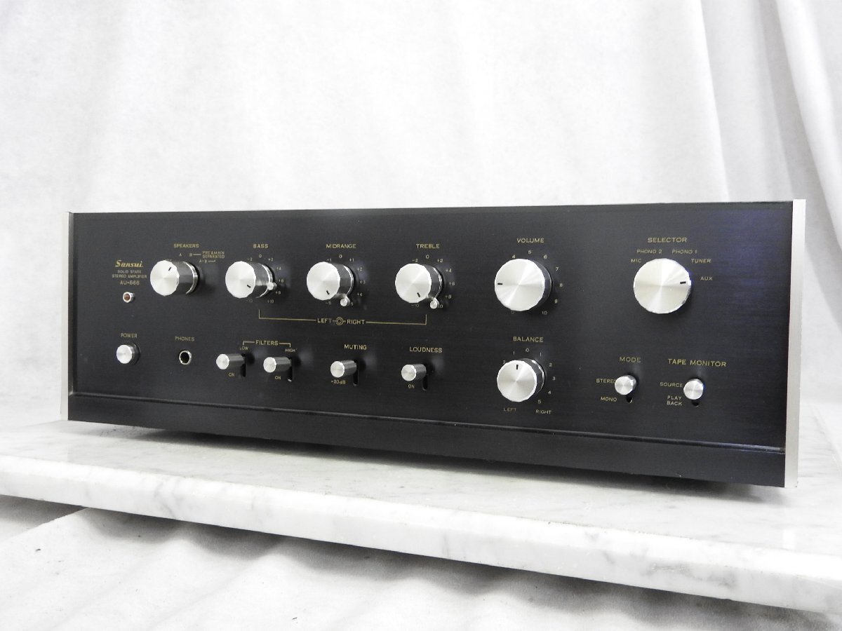 Yahoo!オークション -「sansui au 666」の落札相場・落札価格 Yahoo!オークション -「sansui au 666」の落札相場・落札価格