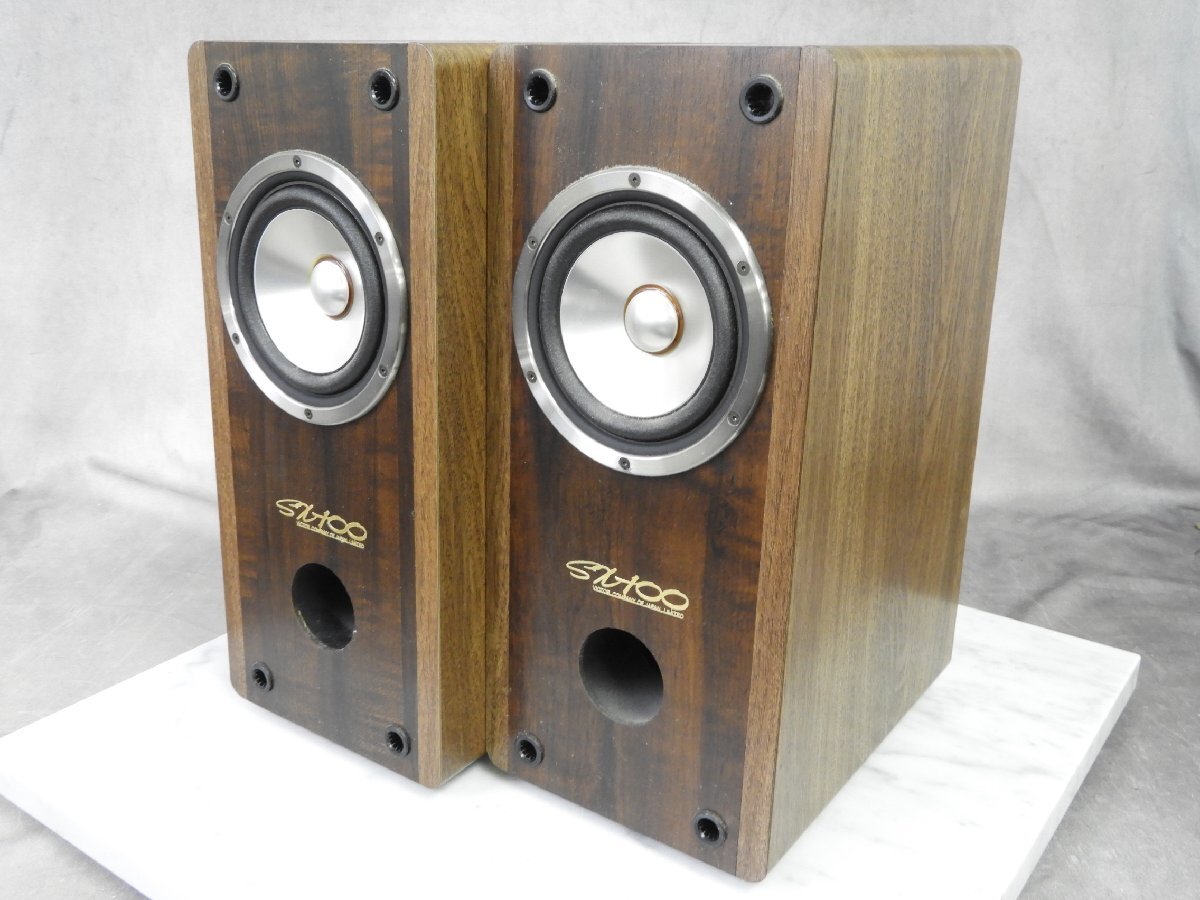 Yahoo!オークション -「victor sx-100」(スピーカー Yahoo!オークション -「victor sx-100」(スピーカー