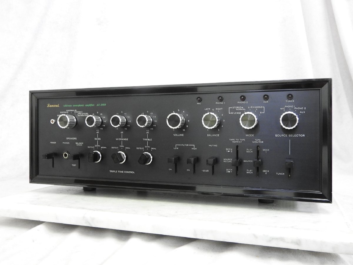 Yahoo!オークション -「sansui au 999」の落札相場・落札価格 Yahoo!オークション -「sansui au 999」の落札相場・落札価格