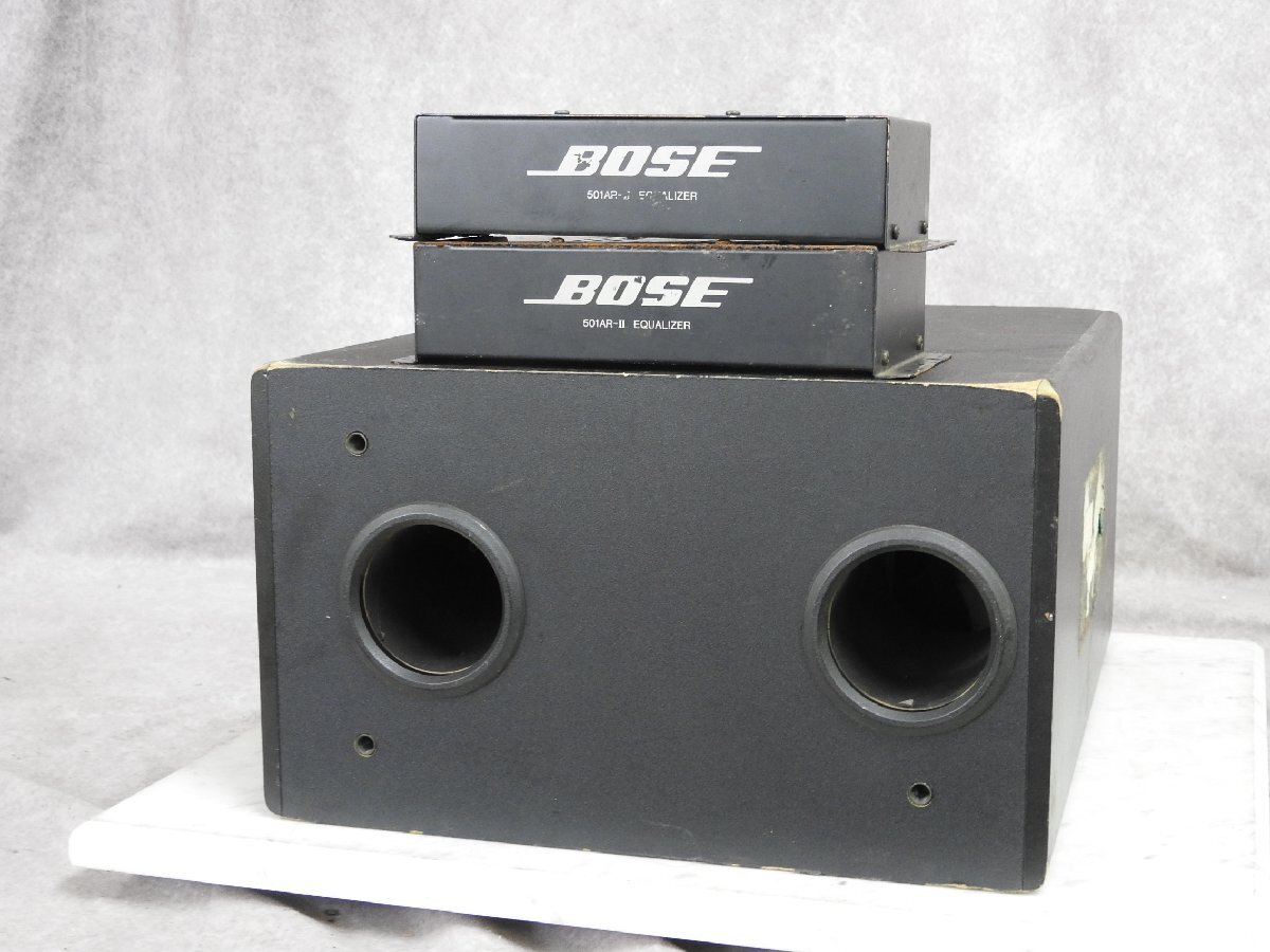 Yahoo!オークション -「bose」(ウーハー) (カーオーディオ)の Yahoo!オークション -「bose」(ウーハー) (カーオーディオ)の