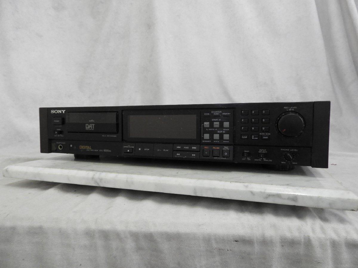 Yahoo!オークション -「dtc-1000es」の落札相場・落札価格 Yahoo!オークション -「dtc-1000es」の落札相場・落札価格