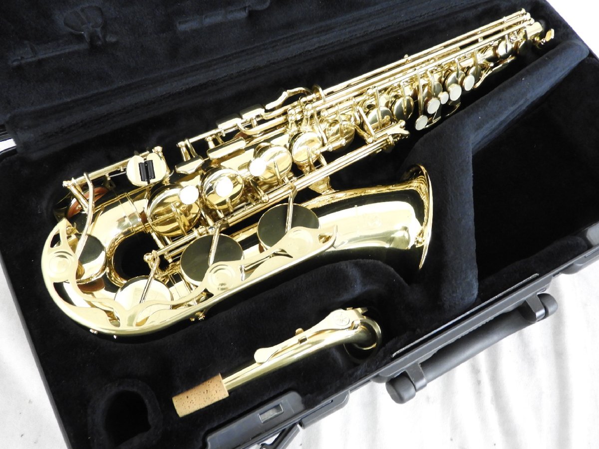 Yahoo!オークション -「yamaha yas-275」の落札相場・落札価格 Yahoo!オークション -「yamaha yas-275」の落札相場・落札価格
