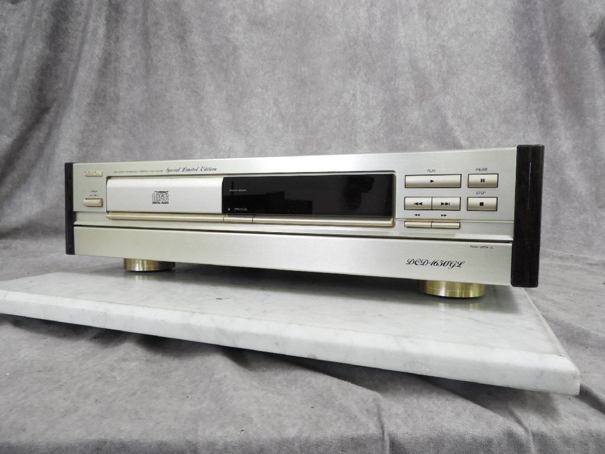 Yahoo!オークション -「dcd-1650gl」の落札相場・落札価格 Yahoo!オークション -「dcd-1650gl」の落札相場・落札価格