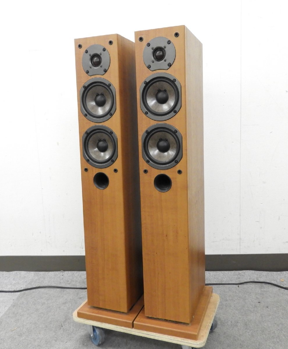 Yahoo!オークション -「onkyo d-307f」の落札相場・落札価格 Yahoo!オークション -「onkyo d-307f」の落札相場・落札価格