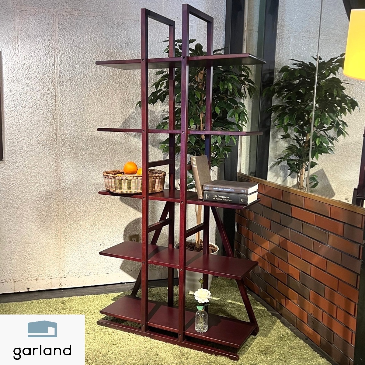 Yahoo!オークション -「(カッシーナ cassina)」(棚 Yahoo!オークション -「(カッシーナ cassina)」(棚