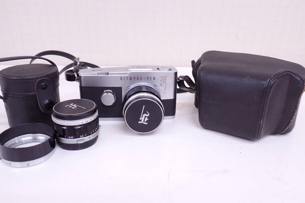 Yahoo!オークション -「e.zuiko auto-w 25 4」の落札相場・落札価格 Yahoo!オークション -「e.zuiko auto-w 25 4」の落札相場・落札価格