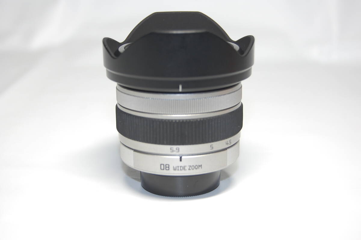Yahoo!オークション -「pentax 08 wide zoom」の落札相場・落札価格 Yahoo!オークション -「pentax 08 wide zoom」の落札相場・落札価格