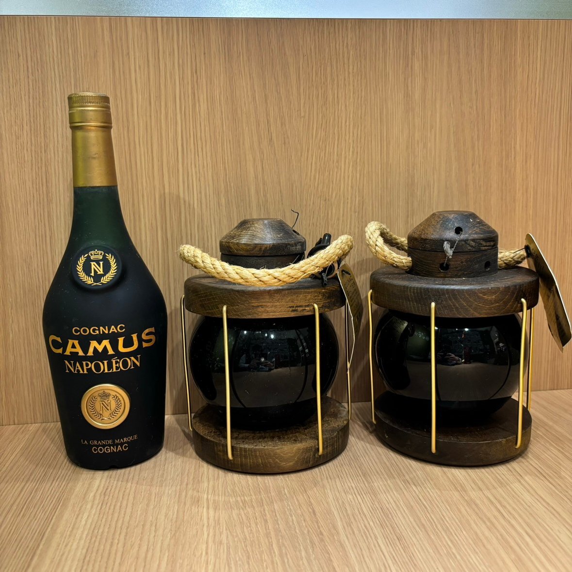 Yahoo!オークション -「cognac gautier」の落札相場・落札価格 Yahoo!オークション -「cognac gautier」の落札相場・落札価格