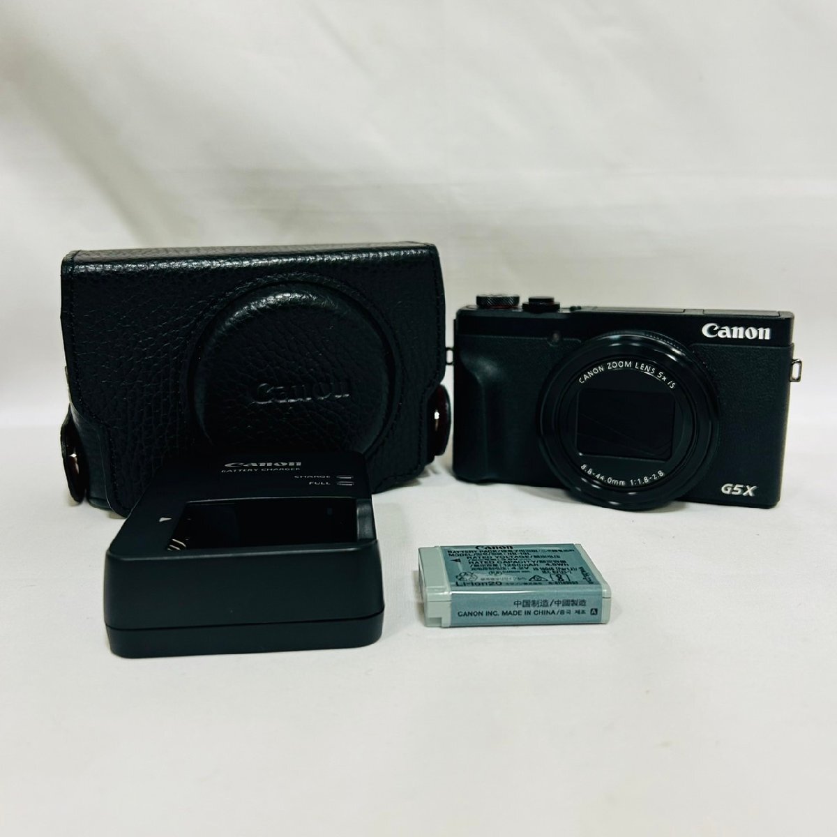 Yahoo!オークション -「canon デジタルカメラ powershot g5 x Yahoo!オークション -「canon デジタルカメラ powershot g5 x