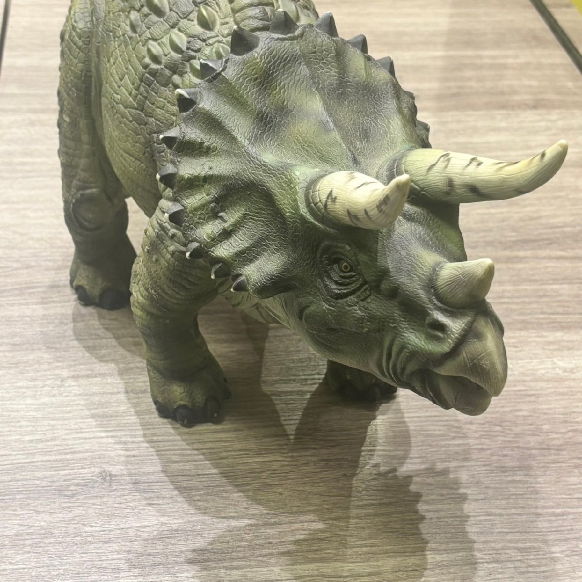 Yahoo!オークション -「ツクダホビー ジュラシックパーク」の Yahoo!オークション -「ツクダホビー ジュラシックパーク」の
