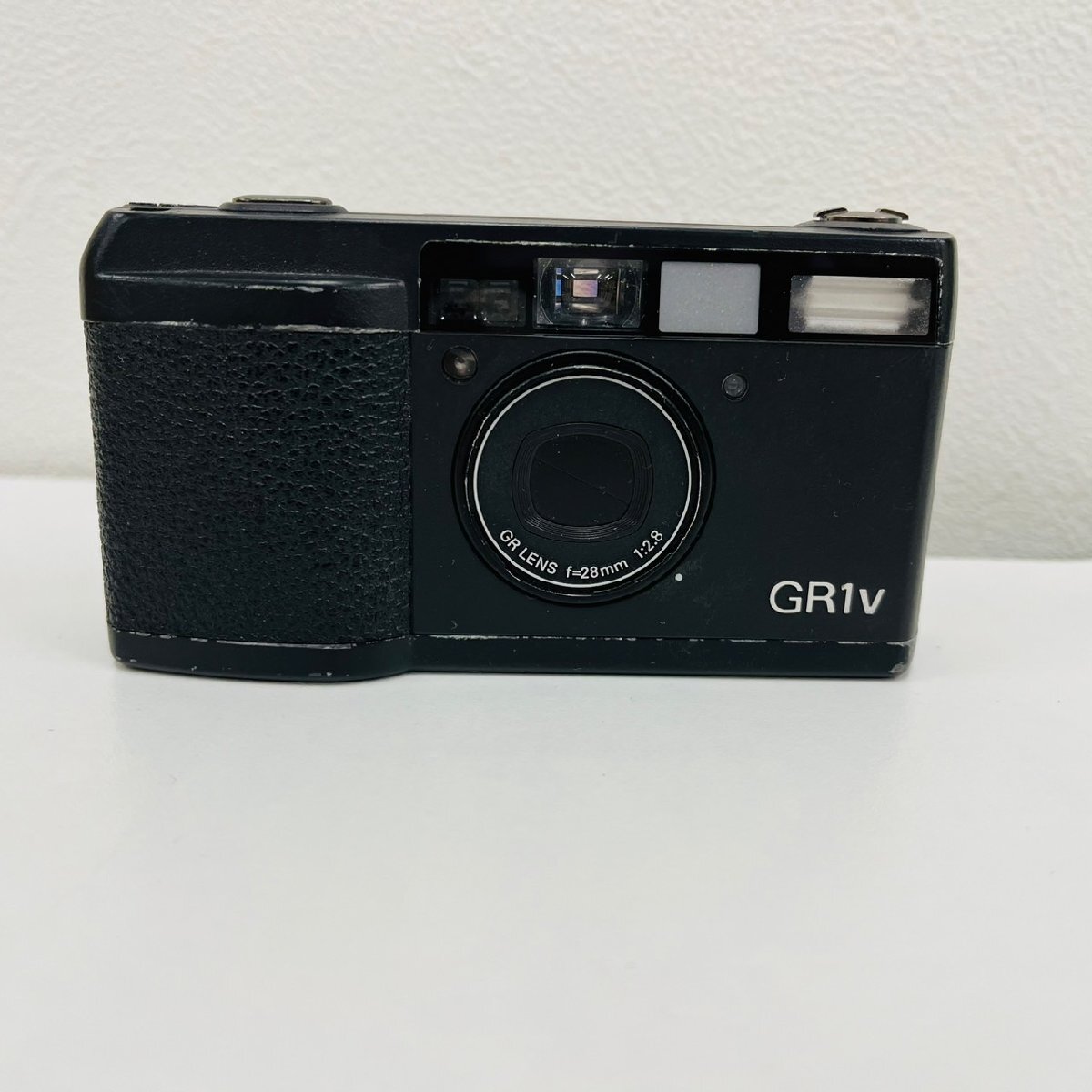 Yahoo!オークション -「ricoh gr1v」の落札相場・落札価格 Yahoo!オークション -「ricoh gr1v」の落札相場・落札価格