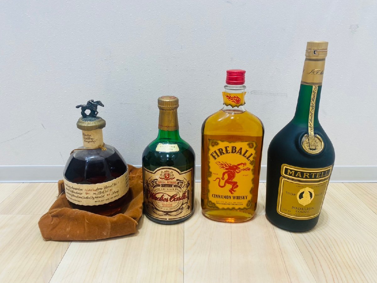 Yahoo!オークション -「ブラントン キャップ」の落札相場・落札価格 Yahoo!オークション -「ブラントン キャップ」の落札相場・落札価格