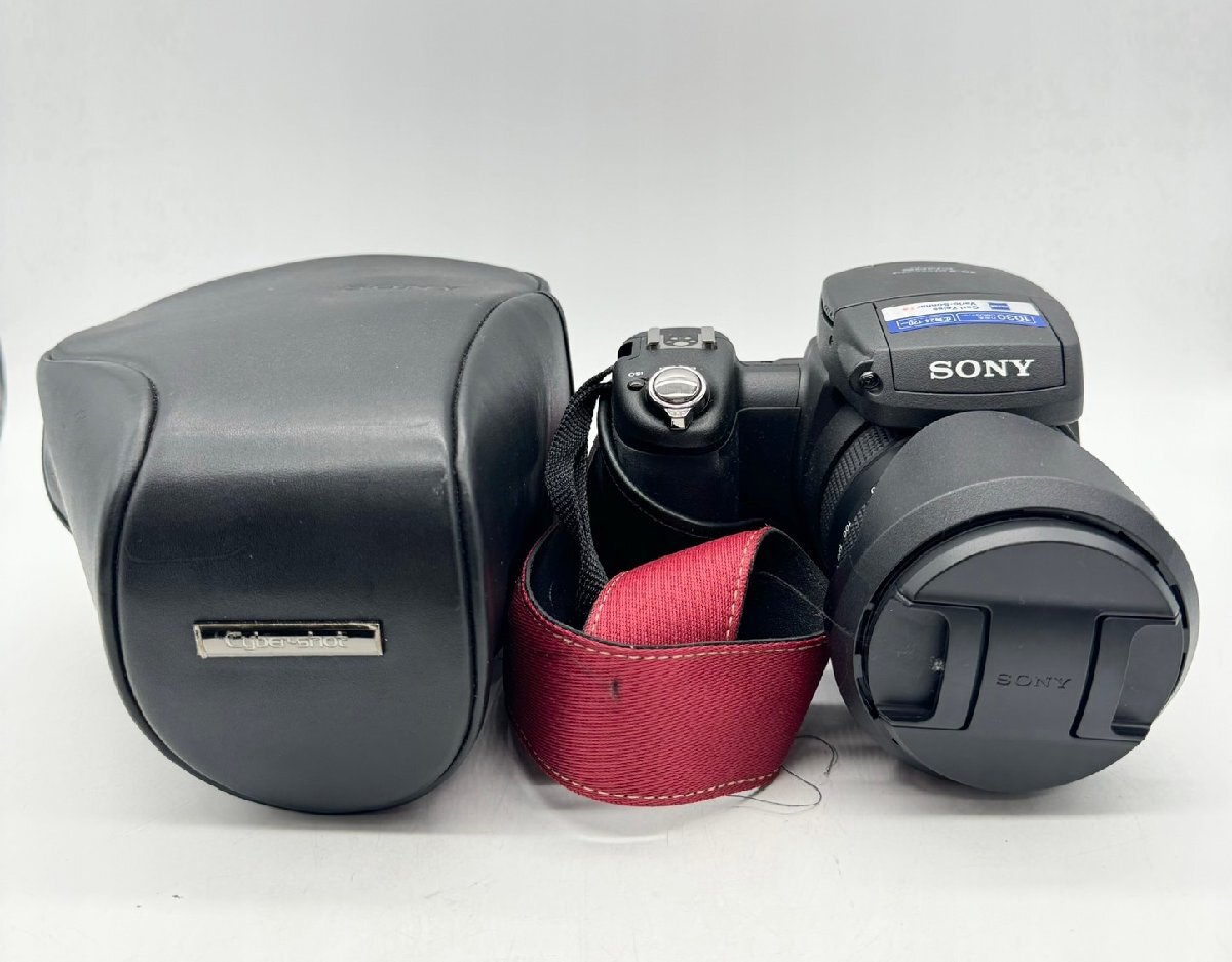 Yahoo!オークション -「ソニー dsc-r1」の落札相場・落札価格 Yahoo!オークション -「ソニー dsc-r1」の落札相場・落札価格
