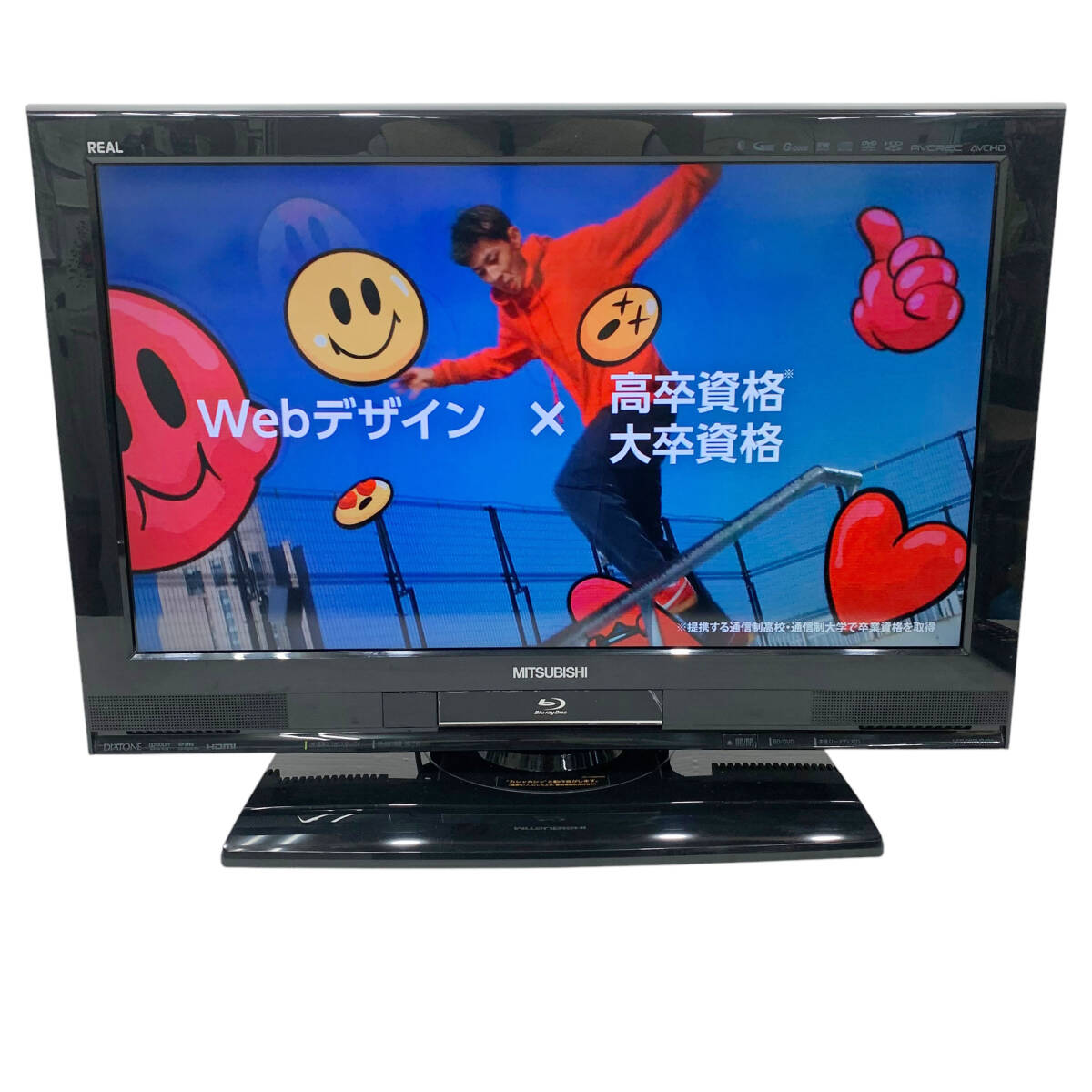 Yahoo!オークション -「lcd-26bhr400」の落札相場・落札価格 Yahoo!オークション -「lcd-26bhr400」の落札相場・落札価格