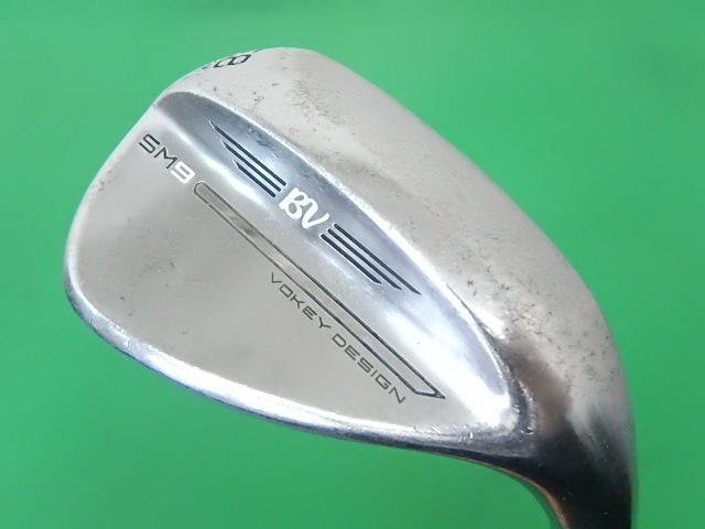 2025年最新】Yahoo!オークション -sm9 58-08mの中古品・新品・未 2025年最新】Yahoo!オークション -sm9 58-08mの中古品・新品・未