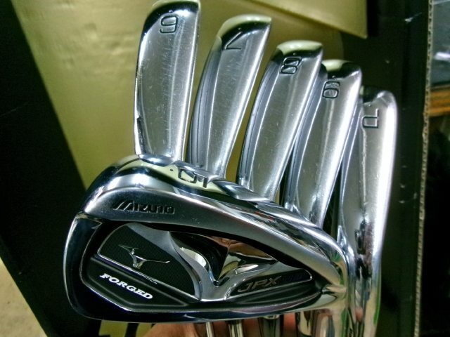 2025年最新】Yahoo!オークション -mizuno jpx eiiiの中古品 2025年最新】Yahoo!オークション -mizuno jpx eiiiの中古品
