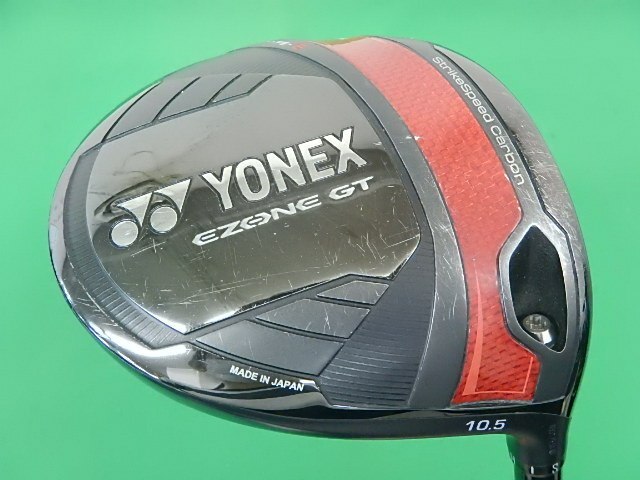 2025年最新】Yahoo!オークション -yonex ezone gtの中古品・新品 2025年最新】Yahoo!オークション -yonex ezone gtの中古品・新品