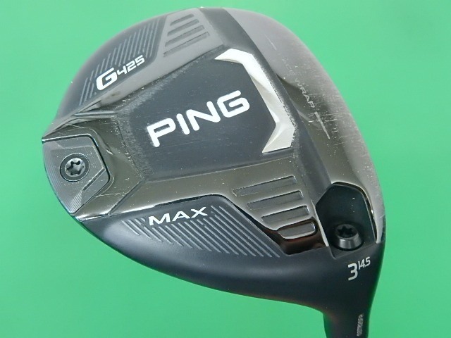 2025年最新】Yahoo!オークション -ping g425 lst 14.5の中古品 2025年最新】Yahoo!オークション -ping g425 lst 14.5の中古品