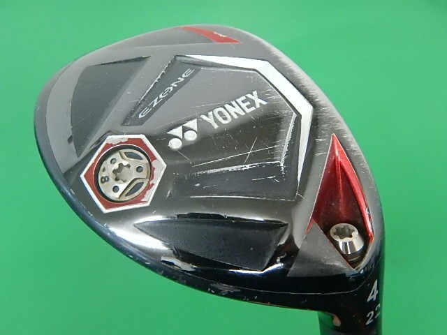 2025年最新】Yahoo!オークション -yonex ezone gtの中古品・新品 2025年最新】Yahoo!オークション -yonex ezone gtの中古品・新品