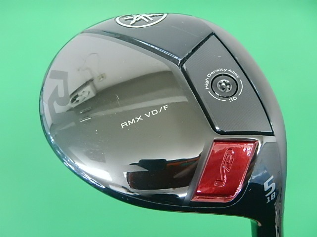 2025年最新】Yahoo!オークション -rmx vd mの中古品・新品・未 2025年最新】Yahoo!オークション -rmx vd mの中古品・新品・未