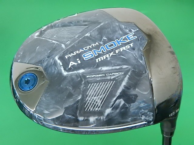 2025年最新】Yahoo!オークション -ai smoke max d 10.5の中古品 2025年最新】Yahoo!オークション -ai smoke max d 10.5の中古品