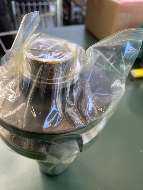 2025年最新】Yahoo!オークション -big bt50(鉄工用)の中古品 2025年最新】Yahoo!オークション -big bt50(鉄工用)の中古品