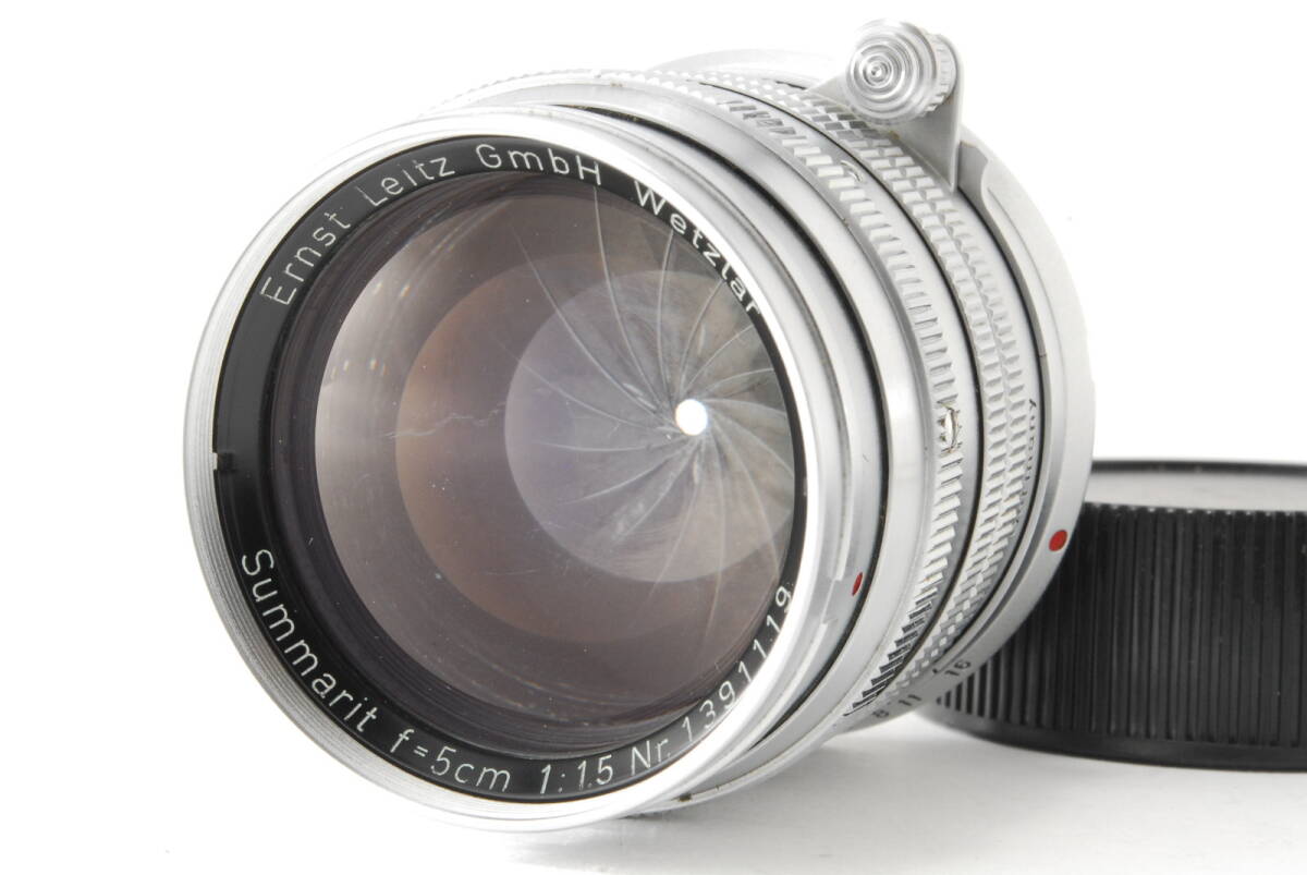 2025年最新】Yahoo!オークション -leica summarit 50mm f1.5の 2025年最新】Yahoo!オークション -leica summarit 50mm f1.5の