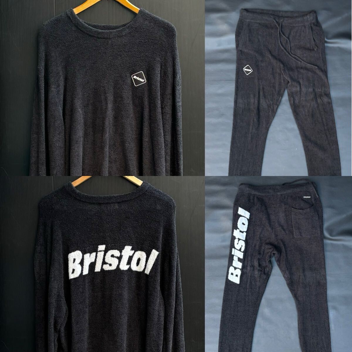2025年最新】Yahoo!オークション -f.c.real bristol 2025年最新】Yahoo!オークション -f.c.real bristol