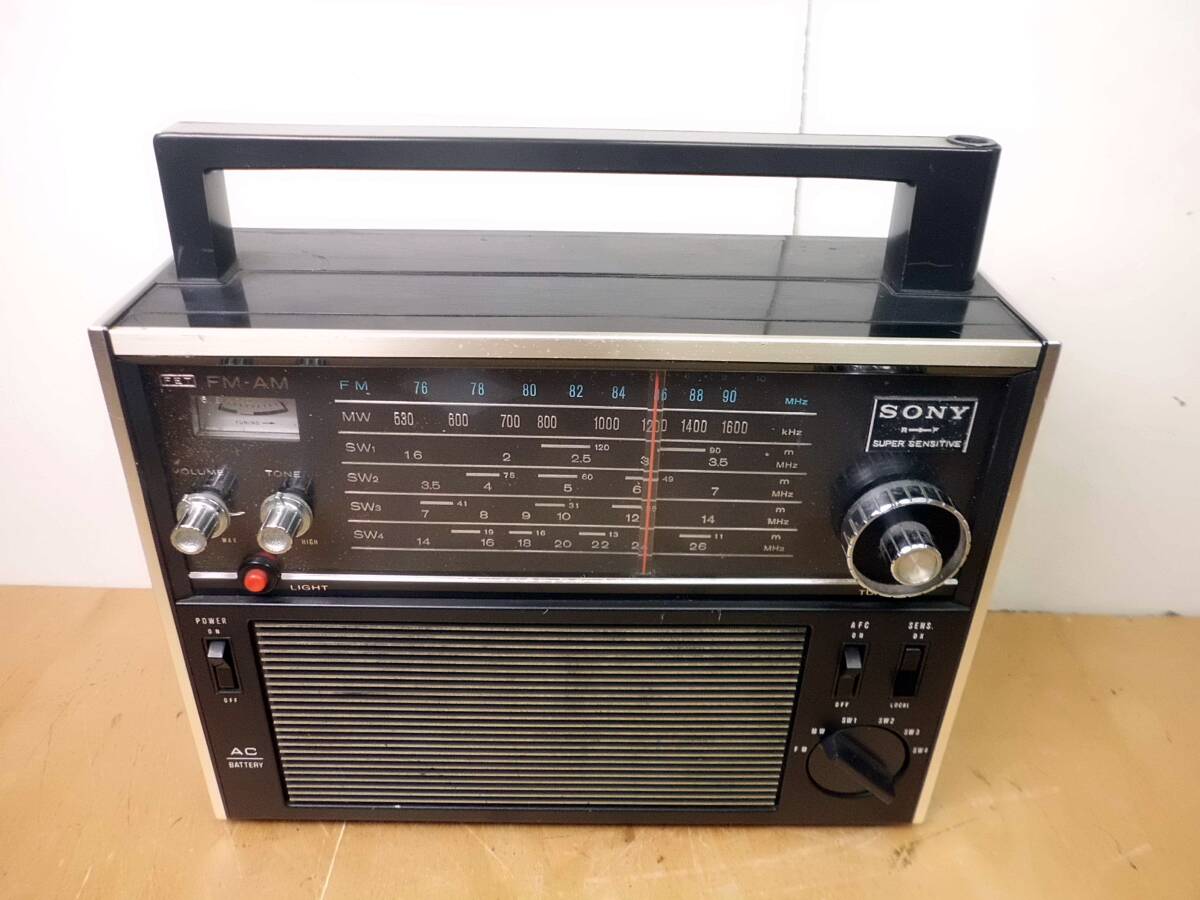 Yahoo!オークション -「sony tfm 2000」の落札相場・落札価格 Yahoo!オークション -「sony tfm 2000」の落札相場・落札価格